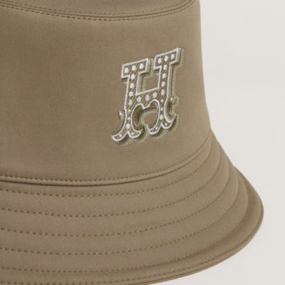 ハット - レディス アクセサリー | エルメス | Hermès - エルメス-公式